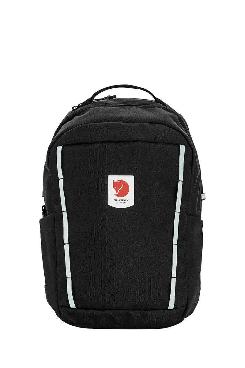 Fjallraven σακίδιο παιδικό Skule Kids
