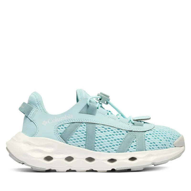 Αθλητικά Columbia Youth Drainmaker XTR 2062261 Μπλε