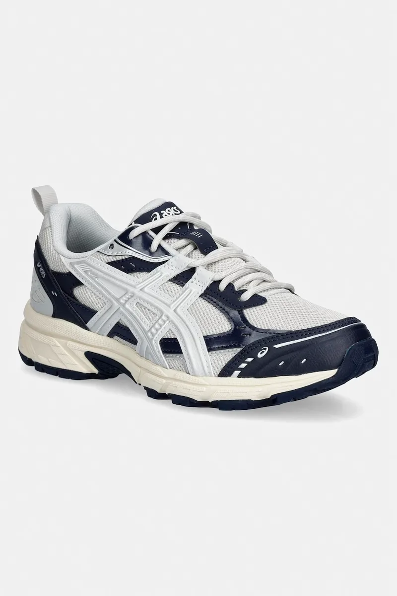 Sneakers Asics GEL-NUNOBIKI
