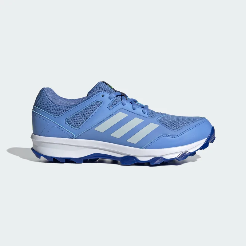 adidas Fabela Rise Shoes (9000248903_89357)