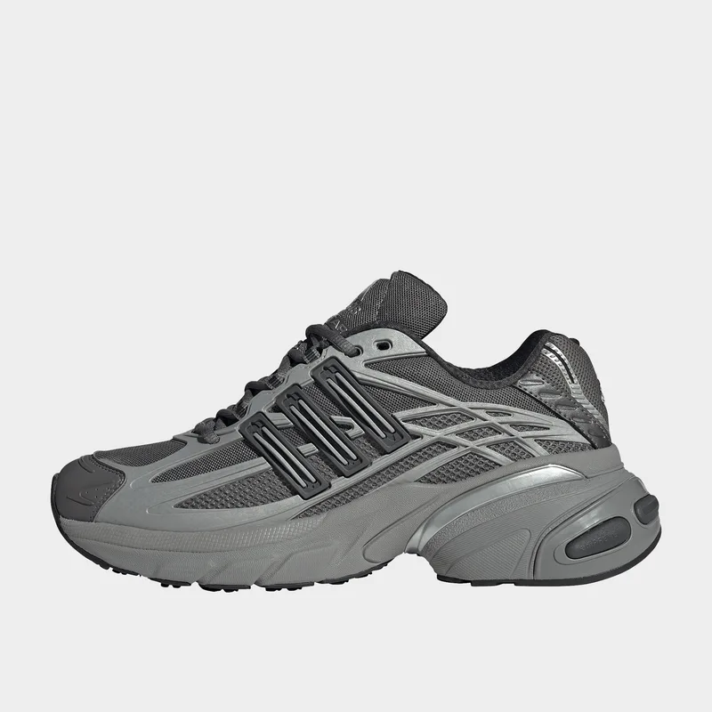 adidas Originals Adistar XLG 2.0 Unisex Παπούτσια (9000260662_91704)