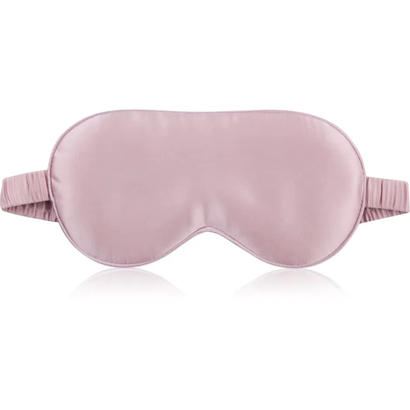 Beautifly Silk Blindfold Μάσκα ύπνου 1 τμχ