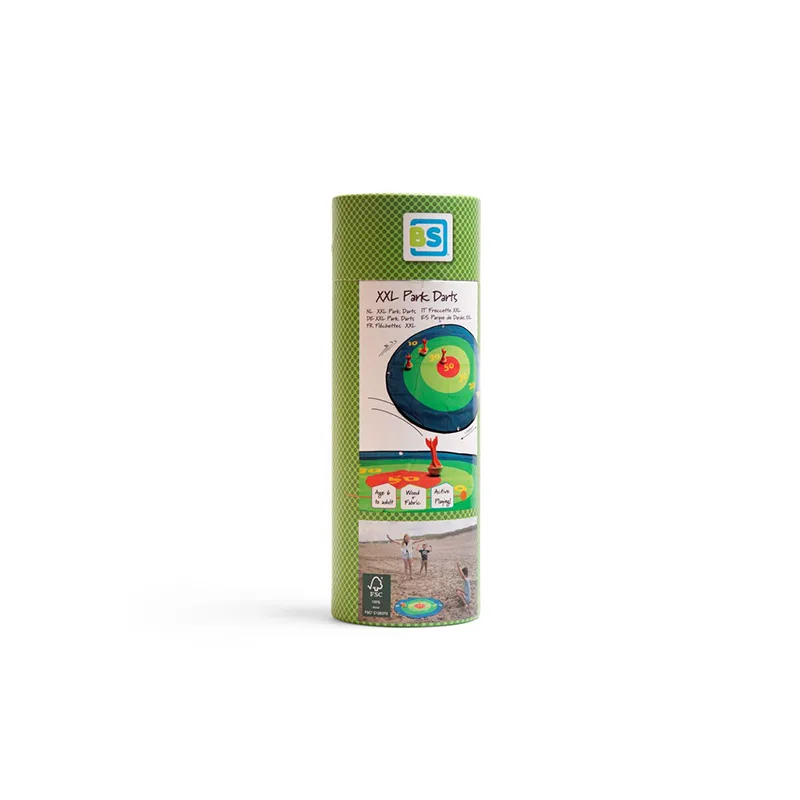 Στόχος Με Βέλη Δαπέδου XXL Bs Toys GA442 - Bs Toys - GA442