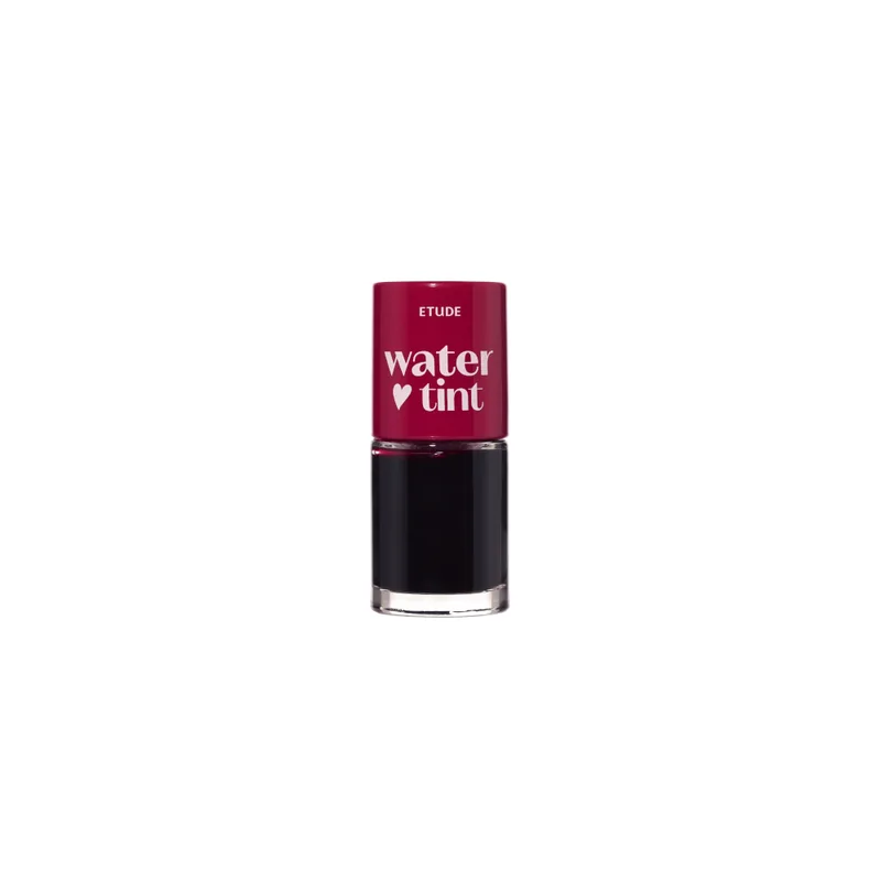 [DEAL]Etude - Dear Darling Water Tint - 9g - Red Grapefruit Ade
