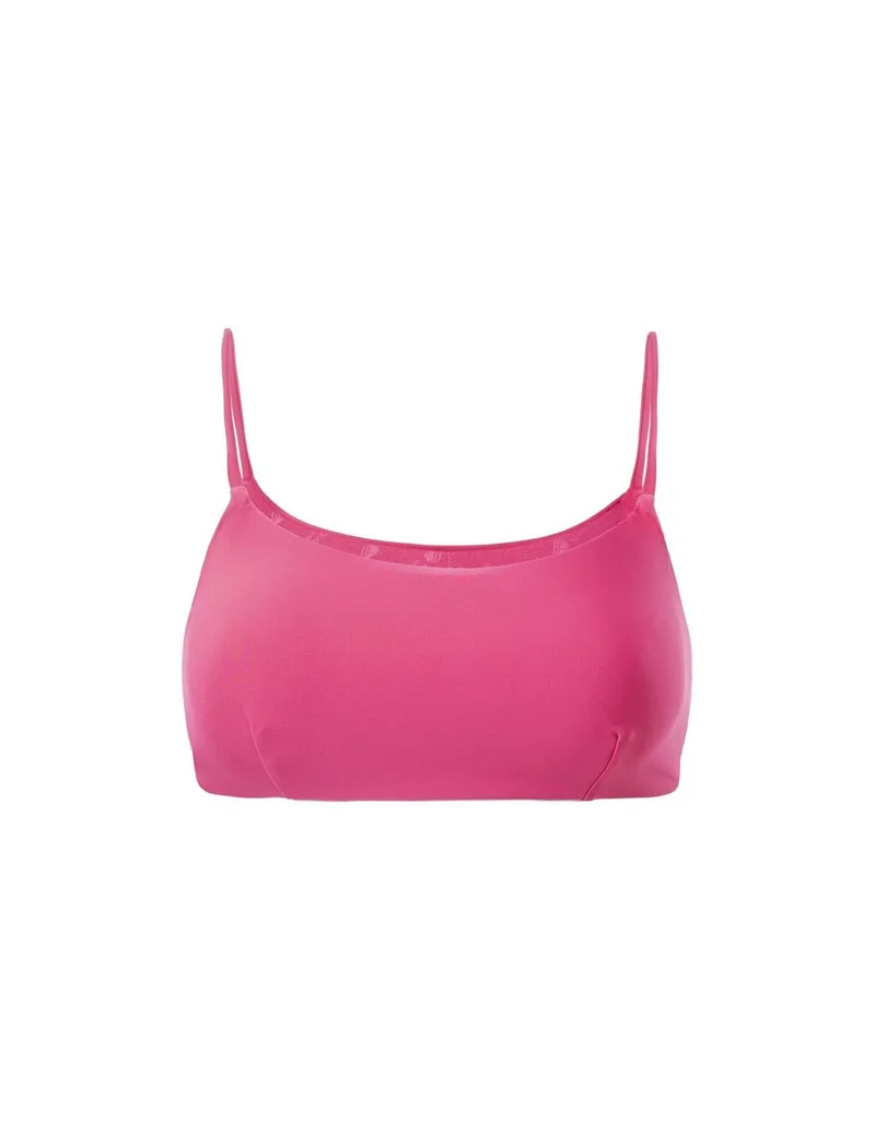 Aquawave norte top swimsuit top wmns W 92800398840