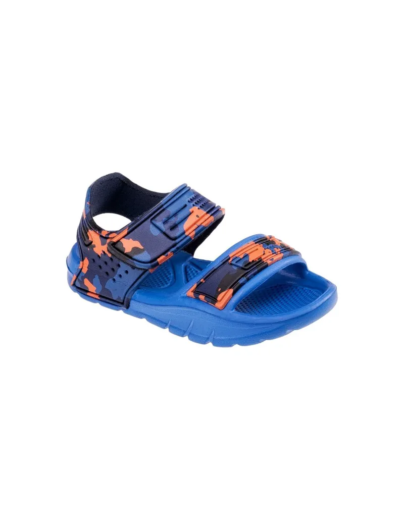 Martes Malemo Kids Jr 92800401947 Sandals