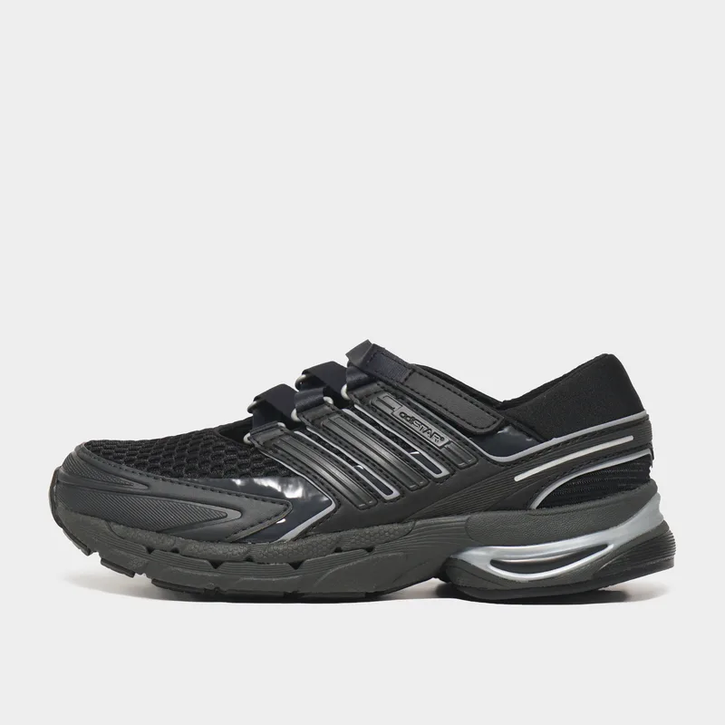adidas Originals Adistar Control 5 MJ Γυναικεία Παπούτσια (9000279551_1730)