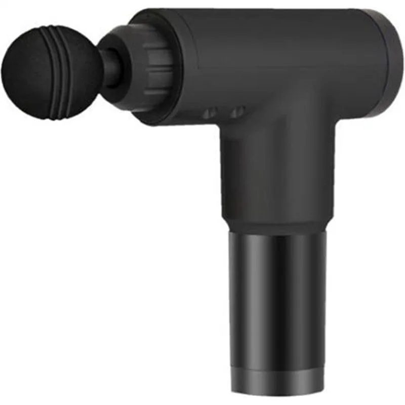 Συσκευή Μασάζ & Ανάκαμψης Μυών για το Σώμα Fascial Gun HG-320