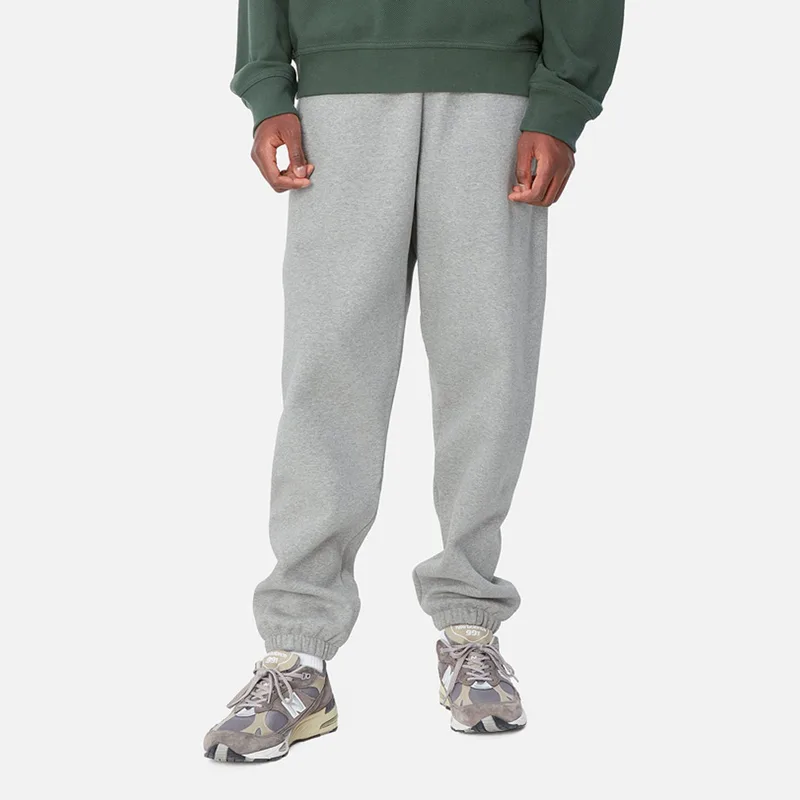 Carhartt WIP Chase Unisex Φόρμα (9000185341_77363)