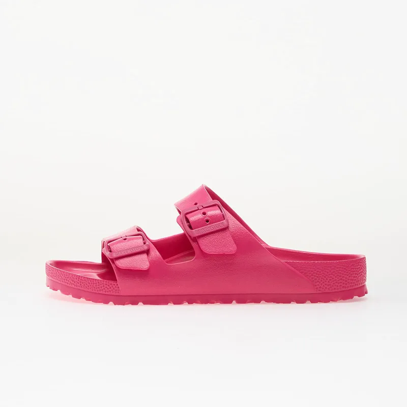 Sneakers Birkenstock Arizona Essentials EVA Unisex Beetroot Purple EUR 36