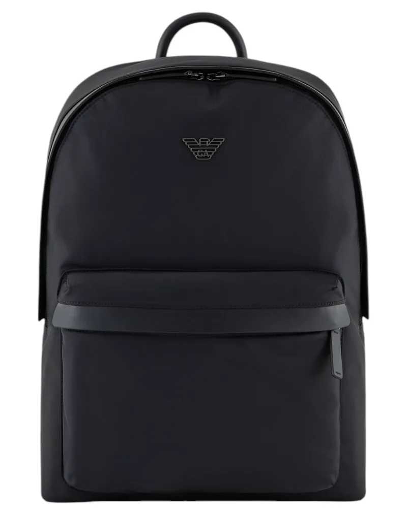 Emporio Armani - Τσάντα Ανδρική EM001795AF13454-UC001