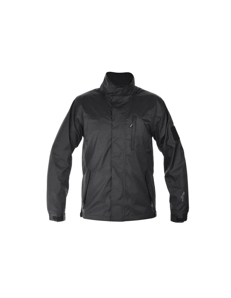 Magnum Dragon 20 M Jacket 92800049548