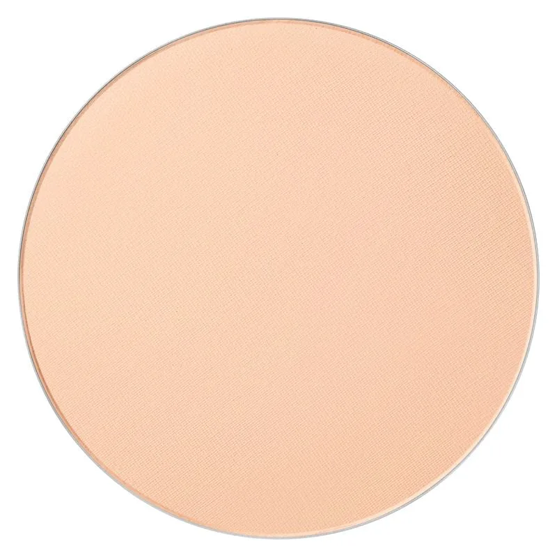 Mac Cosmetics Studio Fix Powder Plus foundation refill - 2 In 1 Foundation And Powder Nw 5 12 G