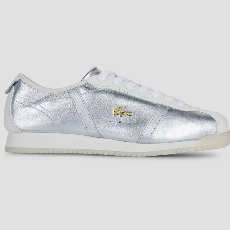 Xαμηλά Sneakers Lacoste CLUB-LOW