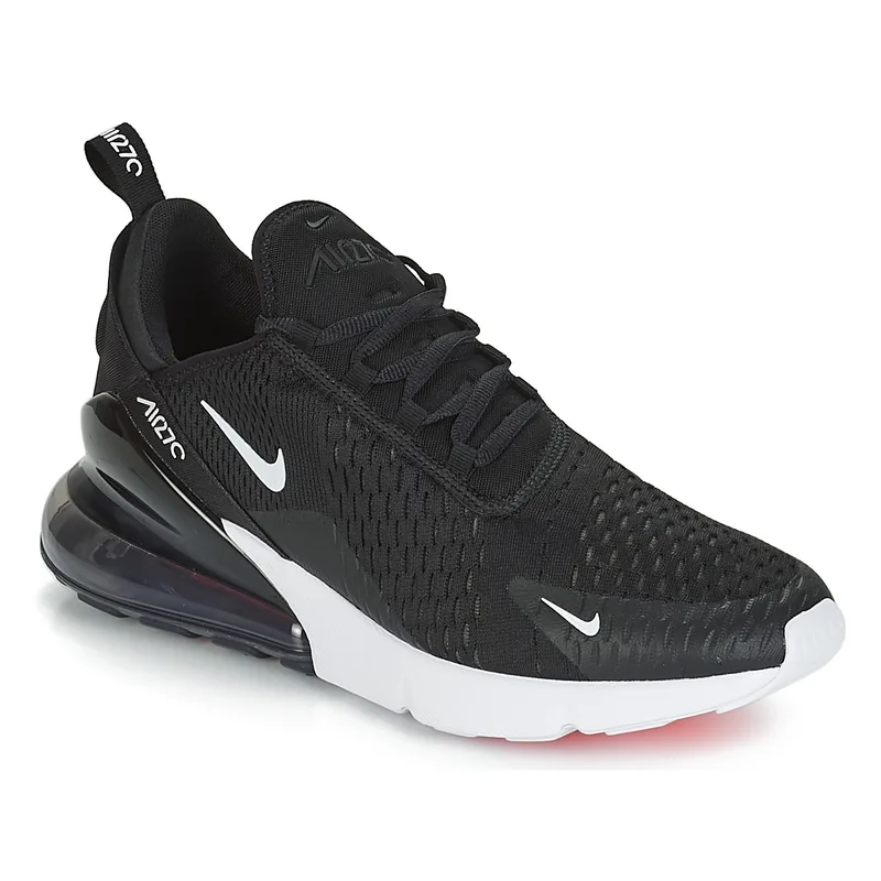Xαμηλά Sneakers Nike AIR MAX 270