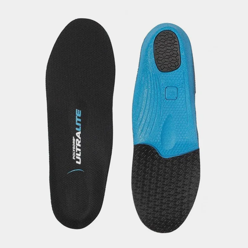 SOFSOLE Ultralite Πάτοι Παπουτσιών (9000079710_17029)