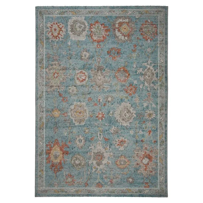Χαλί ArteLibre NAIF 98-01 160x230cm