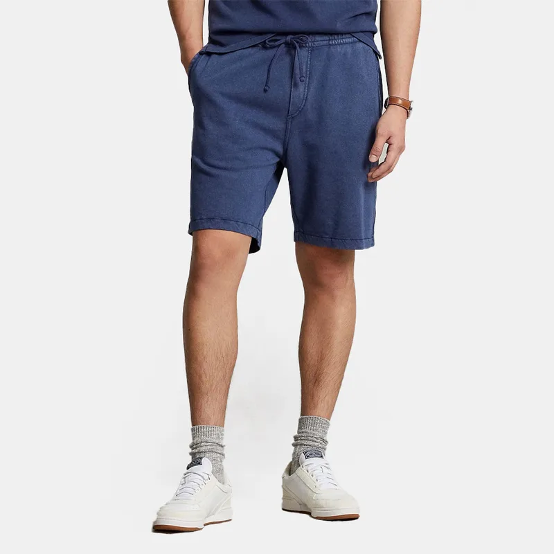 Polo Ralph Lauren Ανδρική Βερμούδα (9000146777_1629)