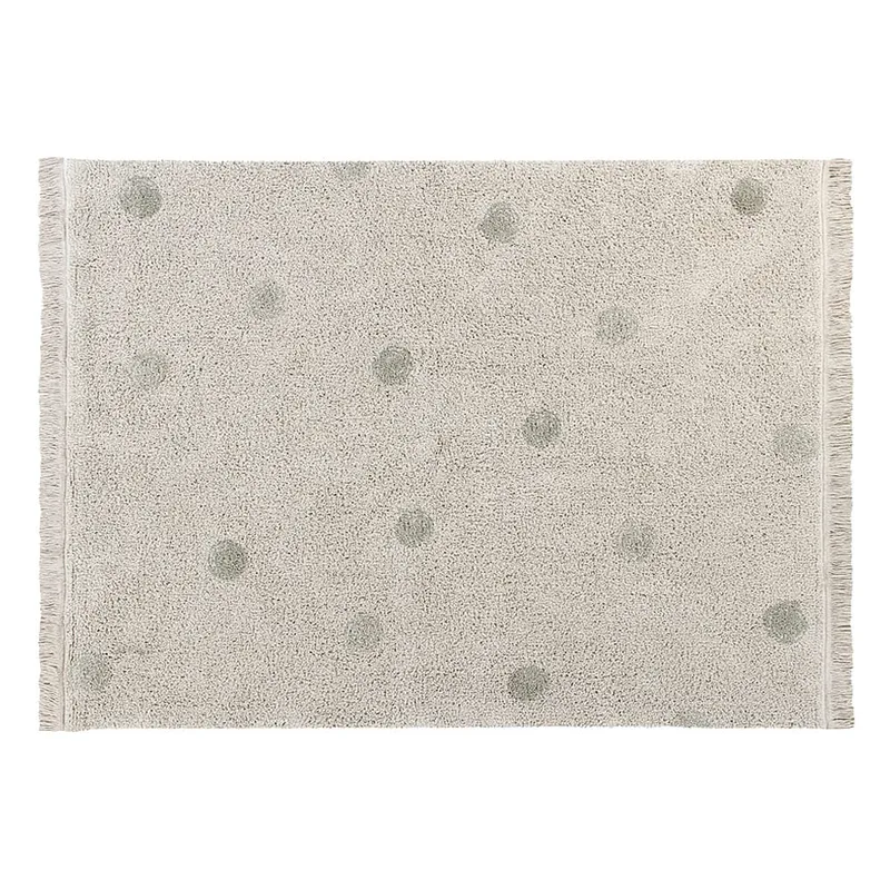 Χαλί All Season (120x160) Lorena Canals Hido Olive