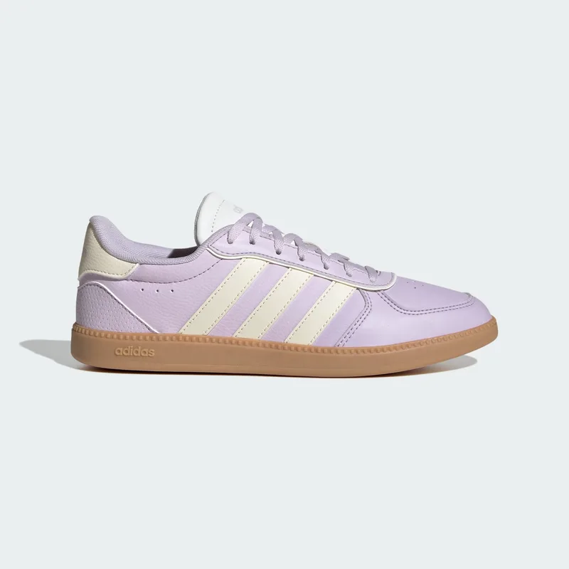 adidas sportswear W Breaknet Sleek Shoes (9000277638_94594)