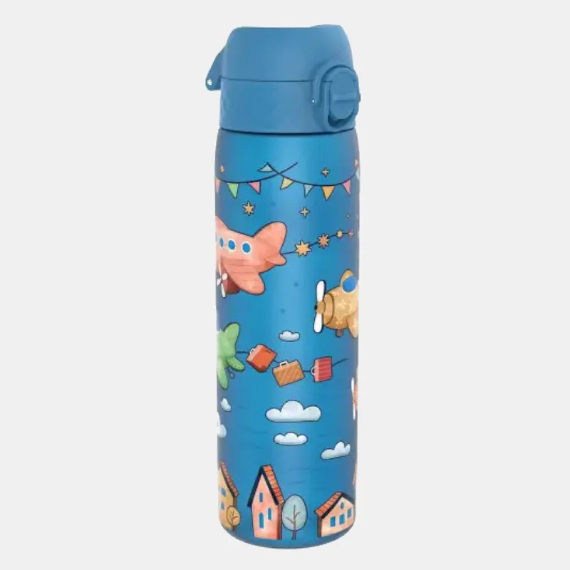 Ion8 Αεροπλάνο Thermos Bottle 500ml (9000233768_1523)