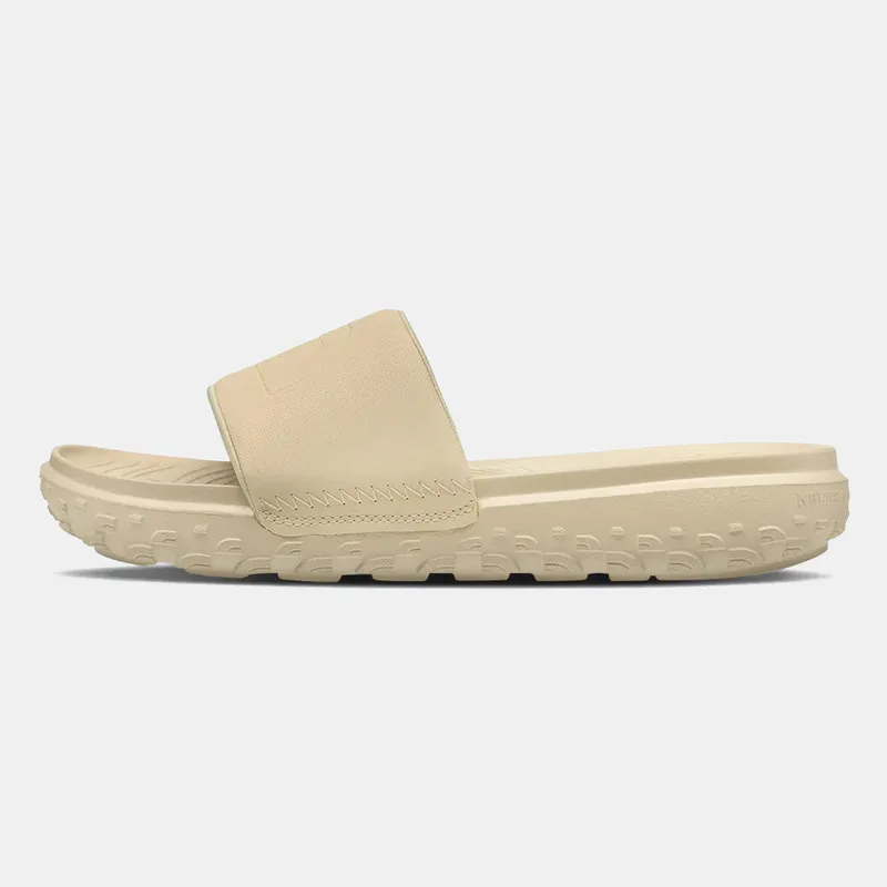 The North Face Ανδρικά Slides (9000218511_83924)
