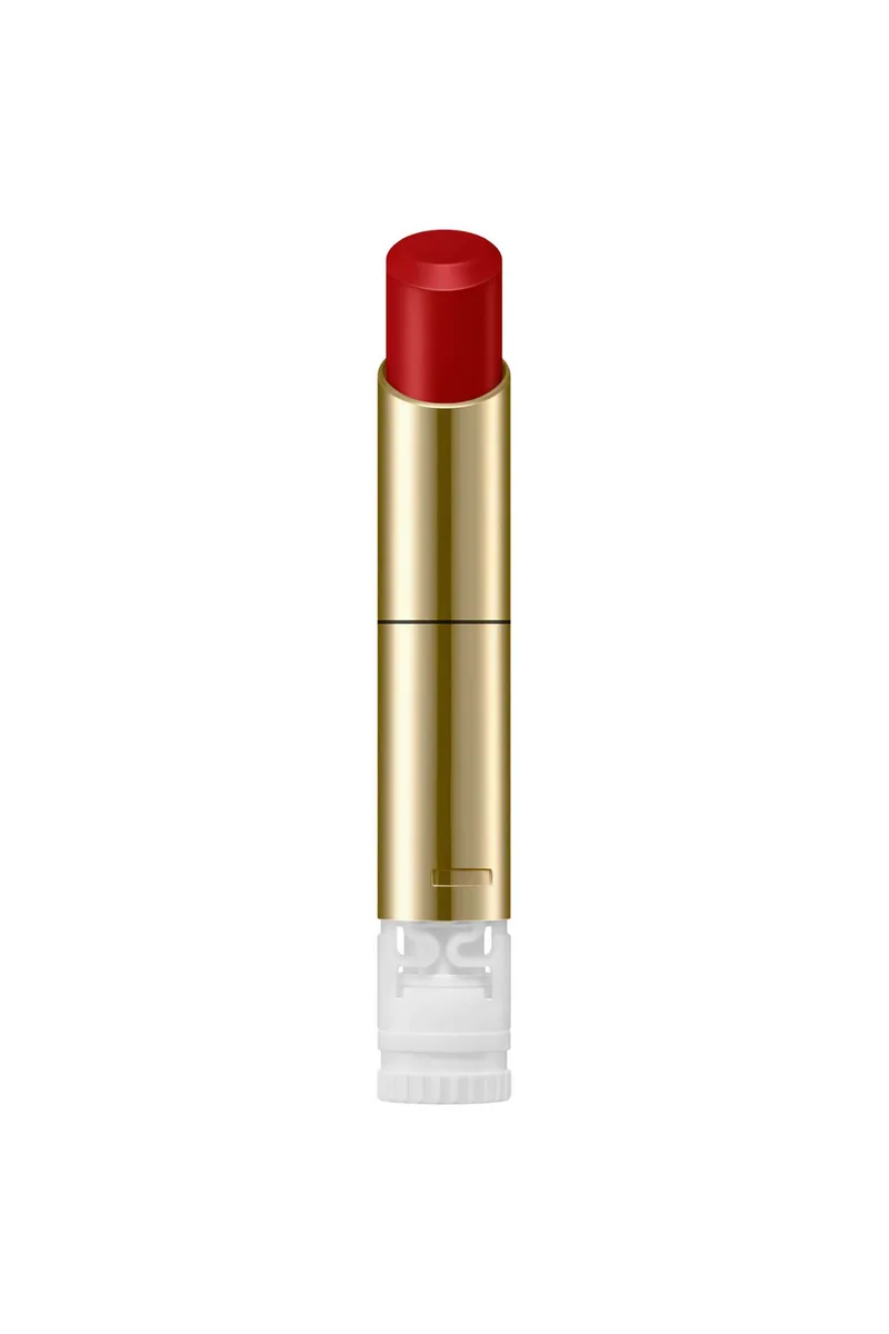 Sensai Moisture Intense Lipstick (Refill) 3,7 gr - 1296 M105