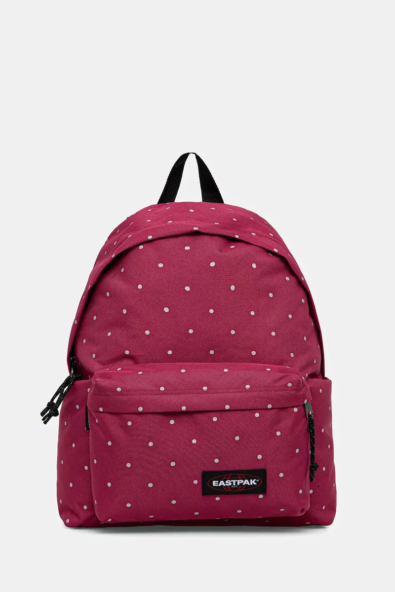 Σακίδιο πλάτης Eastpak PADDED PAK'R