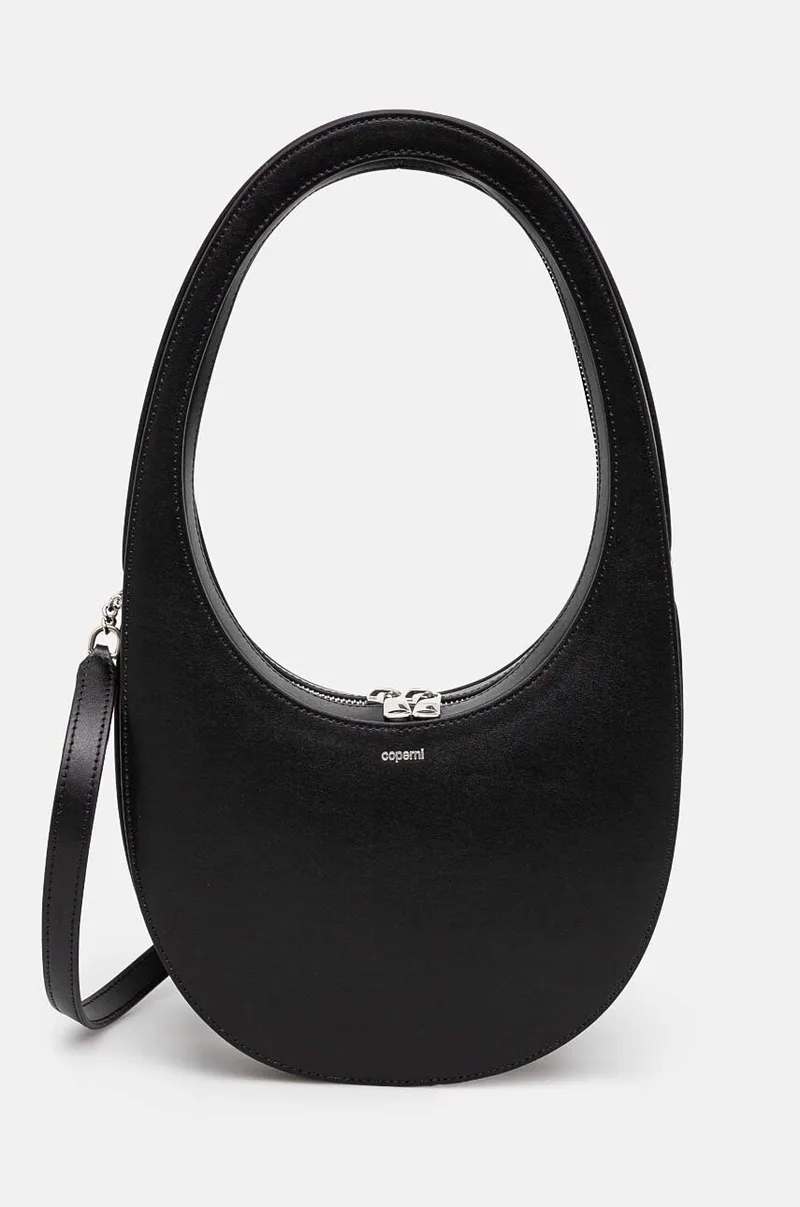 Τσάντα Coperni Crossbody Swipe Bag