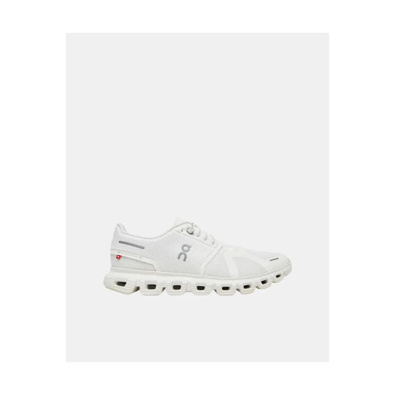 Xαμηλά Sneakers On Running CLOUD 6 3WF10061200