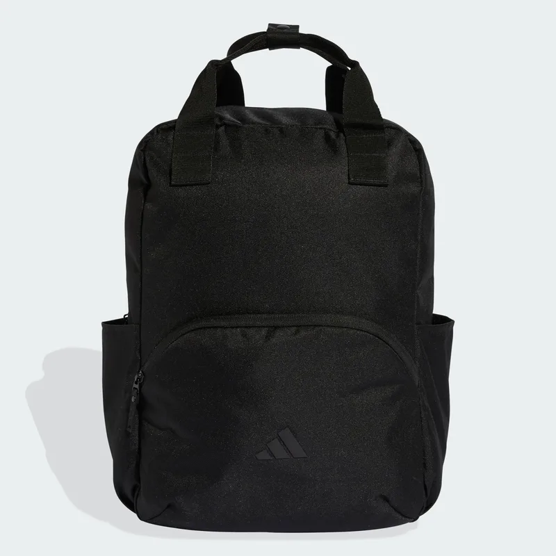adidas Prime Backpack (9000259446_62943)