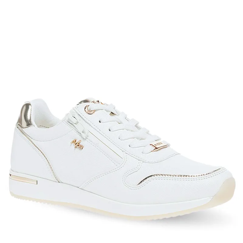 Γυναικεία Sneaker Mexx Mi001003651W_3000