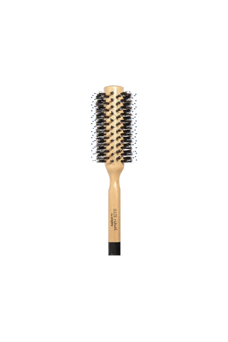 Hair Rituel by Sisley The Blow-Dry Brush N°2 - 169039