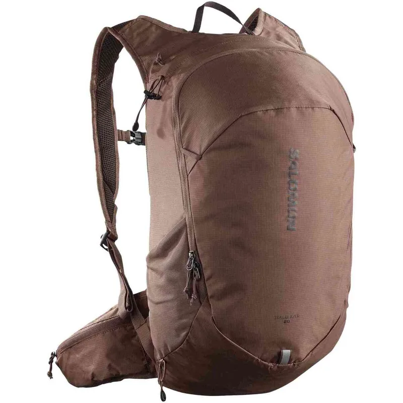 Σακίδιο πλάτης Salomon LC2855800