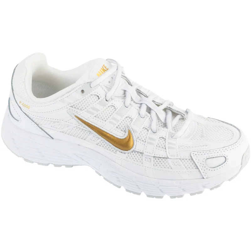 Xαμηλά Sneakers Nike P-6000 K