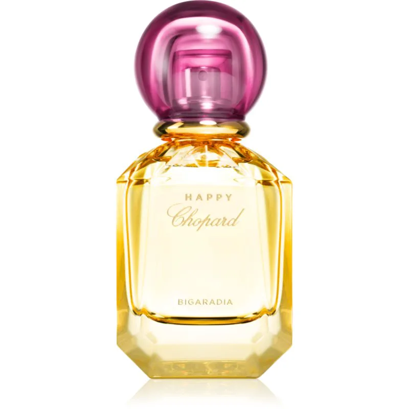 Chopard Happy Bigaradia Eau de Parfum για γυναίκες 40 ml