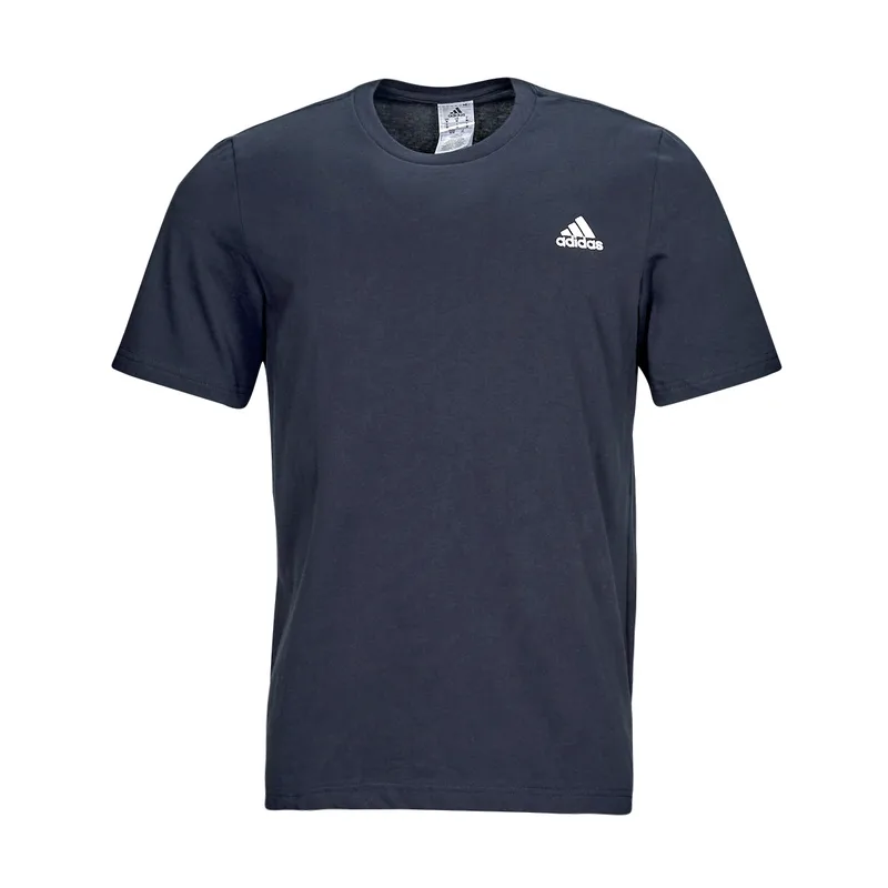 T-shirt με κοντά μανίκια adidas SL SJ T