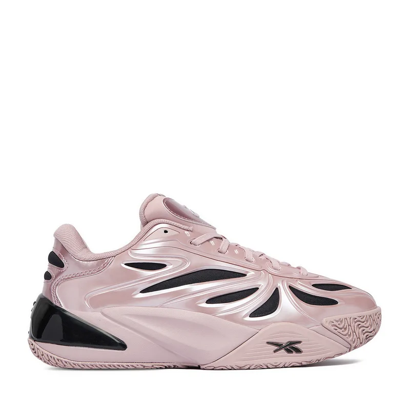 Αθλητικά Reebok SS-ANGEL REESE 1 100262834 Ανοιχτό ροζ