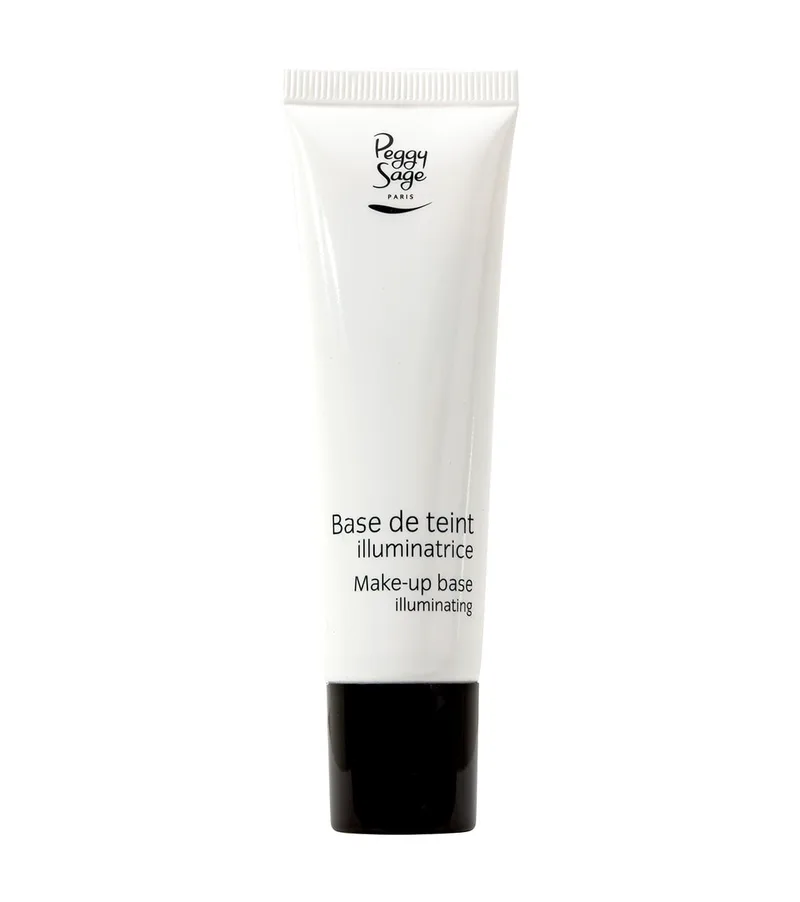 Peggy Sage - Make-up Base Illuminating (30ml)