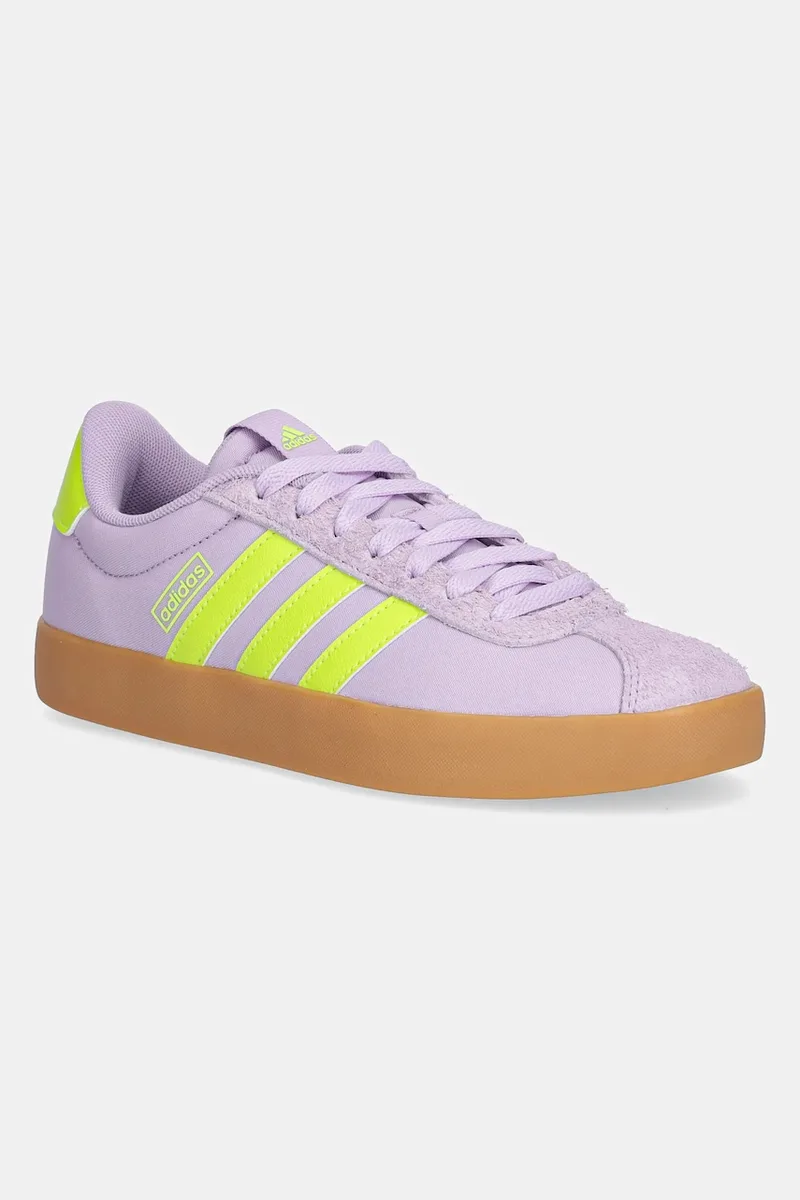 Sneakers adidas Vl Court 3.0