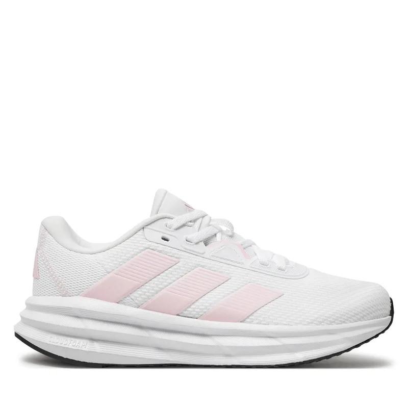 Παπούτσια για Τρέξιμο adidas Galaxy 7 ID8762 Λευκό