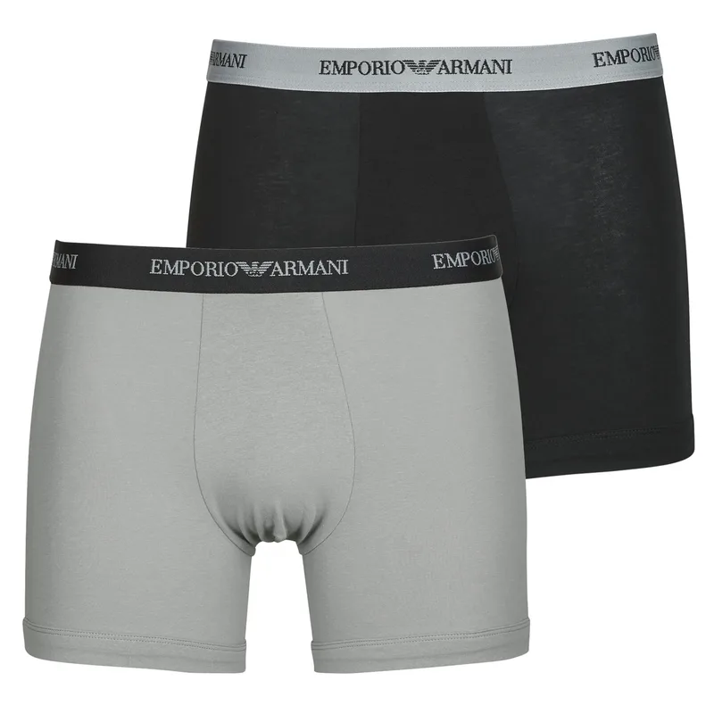 Boxer Emporio Armani CORE LOGOBAND