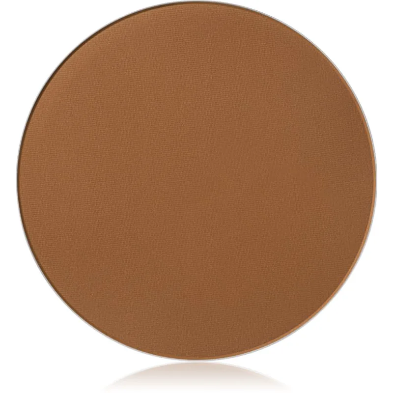 MAC Cosmetics Studio Fix Powder Plus Foundation Refill ματ πούδρα μεικ απ ανταλλακτικό απόχρωση C55 12 γρ