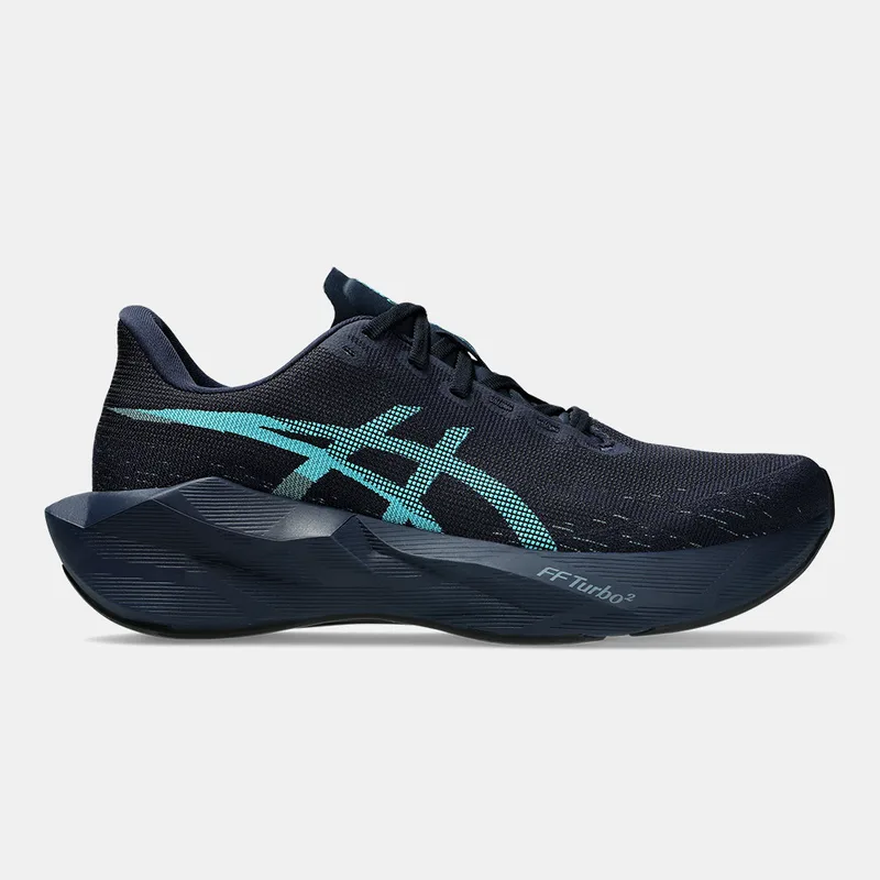 ASICS Performance Novablast 6 Ανδρικά Παπούτσια για Τρέξιμο (9000285489_96095)