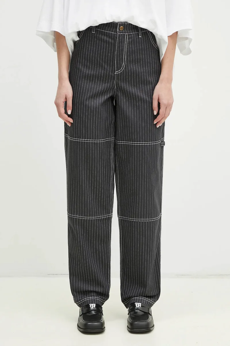 Παντελόνι adidas Originals Aop Pant