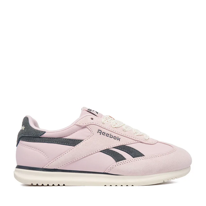 Αθλητικά Reebok C-FIORI AR30309WQXC Ανοιχτό ροζ
