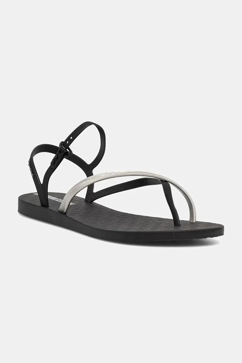 Ipanema σανδάλια Γυναικεία ELEGANT SAND