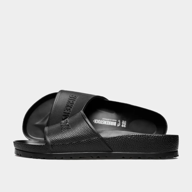 Birkenstock Barbados Eva Ανδρικά Slides (9000103672_1469)