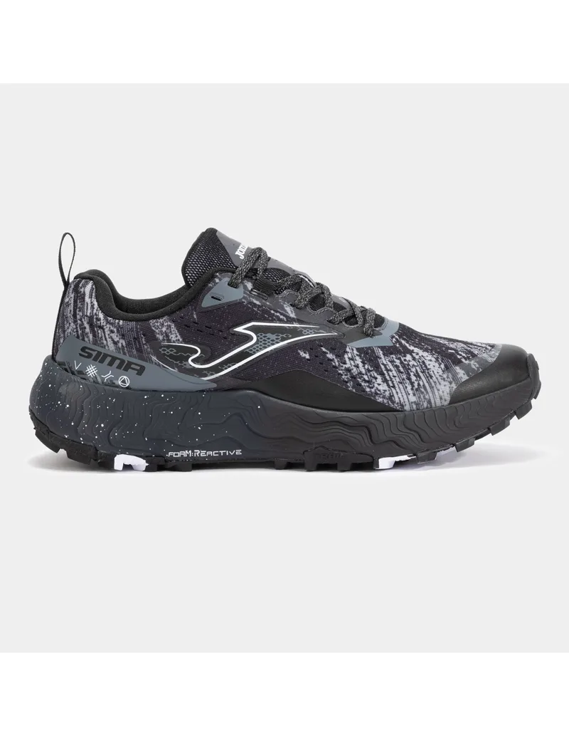 Joma SIMA TKSIMW2501 shoes
