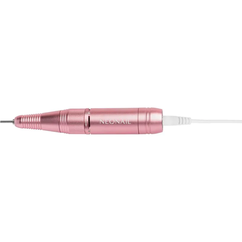 NEONAIL Nail Drill Mini USB Ηλεκτρική λίμα νυχιών 1 τμχ